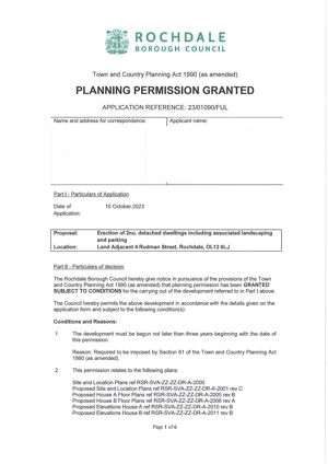 Photo 6- click for photo gallery